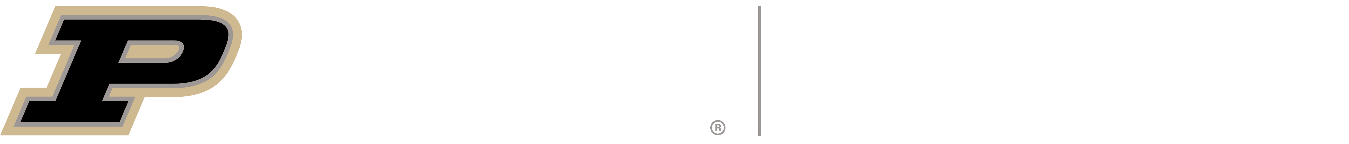 Purdue University Center for Commercial Agriculture