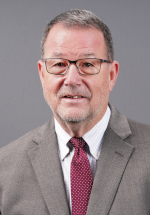 Jeff Volenec