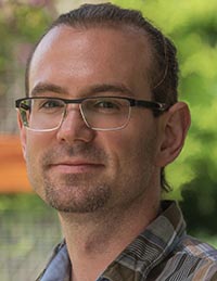 Roland (Roli) Wilhelm