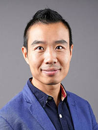 Yichao Rui