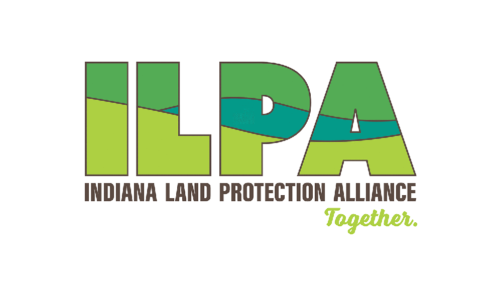 ILPA logo