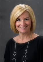 Meredith Cobb