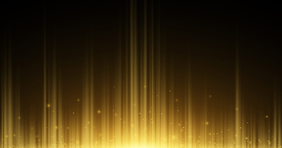 abstract